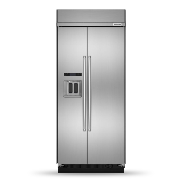 Kitchenaid Repair Service Claremont | Kitchenaid Appliance Repair Professionals