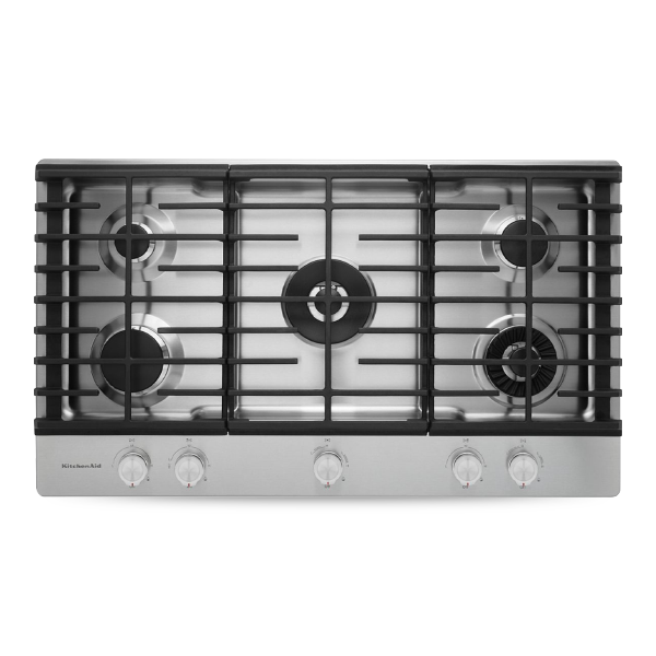Kitchenaid Repair Service Glendora | Kitchenaid Appliance Repair Professionals