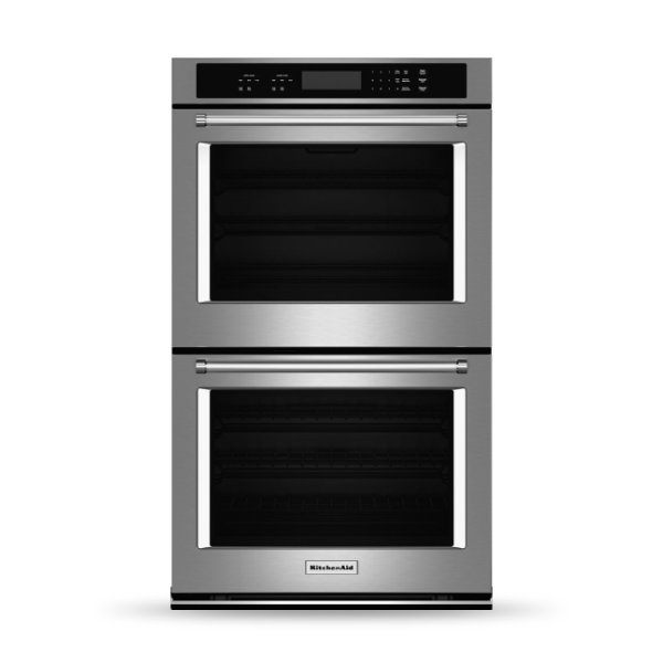 Kitchenaid Wall Oven Repair Carson | Kitchenaid Appliance Repair Professionals