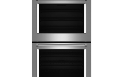 6 Factors Why Your KitchenAid Oven Takes Time To Heat Up