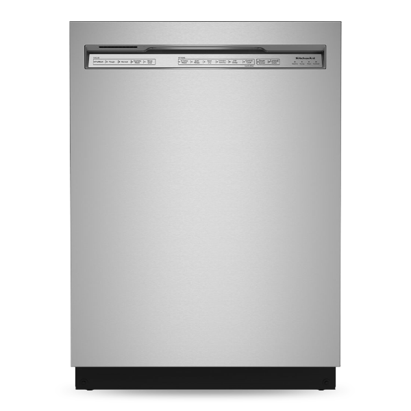 Kitchenaid Appliance Repair Service Merrick | Kitchenaid Appliance Repair Professionals