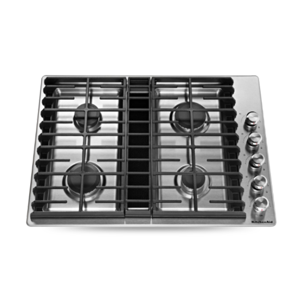Kitchenaid Cooktop Repair Jericho | Kitchenaid Appliance Repair Professionals
