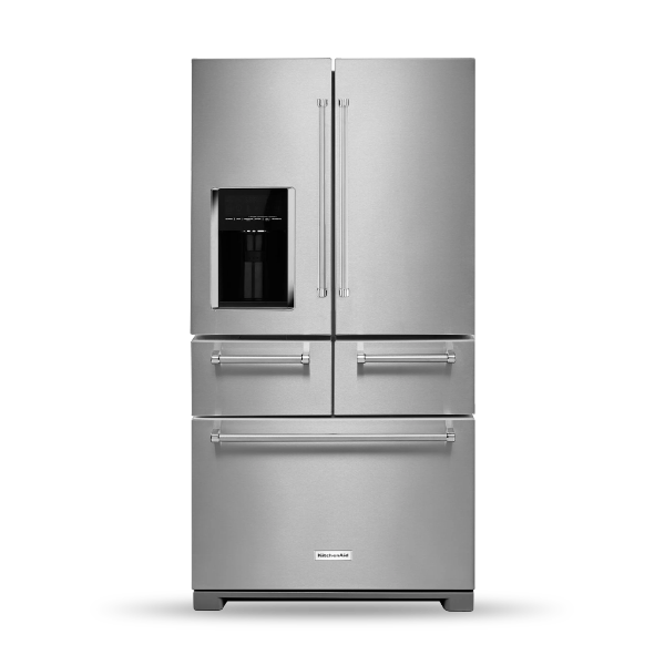 Kitchenaid Refrigerator Repair Syosset | Kitchenaid Appliance Repair Professionals