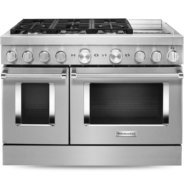 Kitchenaid Repair Service Monterey Park | Kitchenaid Appliance Repair Professionals