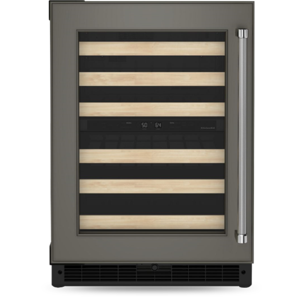 Kitchenaid Repair Service Pico Rivera | Kitchenaid Appliance Repair Professionals