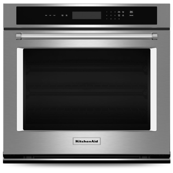 Kitchenaid Wall Oven Repair Sands Point | Kitchenaid Appliance Repair Professionals