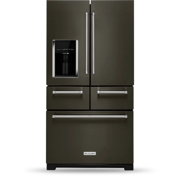 Kitchenaid Cooktop Repair Lomita | Kitchenaid Appliance Repair Professionals