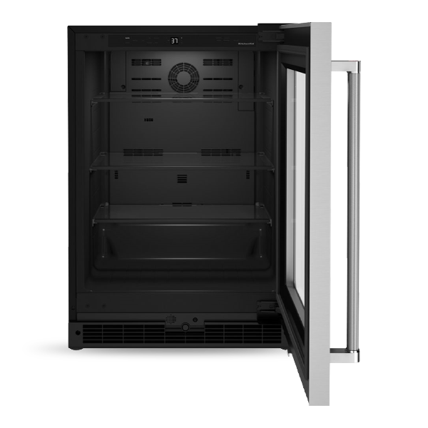 Kitchenaid Appliance Repair University City | Kitchenaid Appliance Repair Professionals