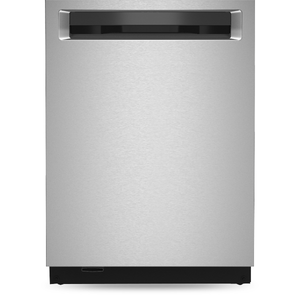 Kitchenaid Appliance Repair Van Nuys | Kitchenaid Appliance Repair Professionals