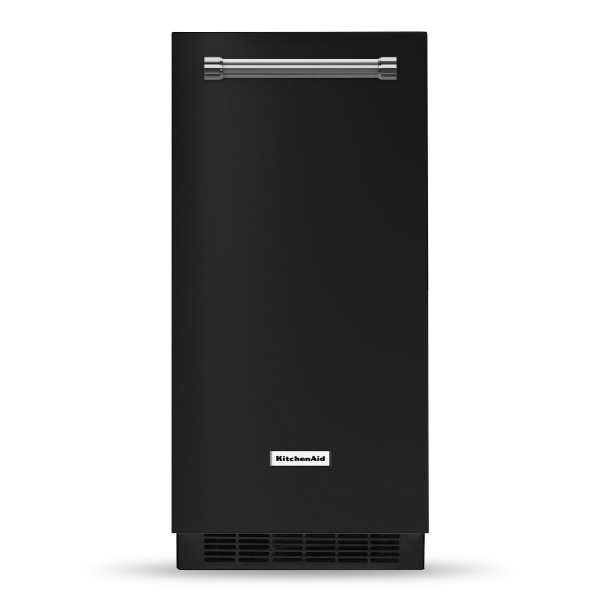 Kitchenaid Repair Service University City | Kitchenaid Appliance Repair Professionals