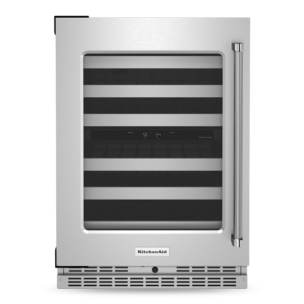 Kitchenaid Repair Service Williston Park | Kitchenaid Appliance Repair Professionals