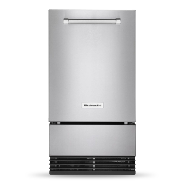 Kitchenaid Repair Service Tamiami | Kitchenaid Appliance Repair Professionals