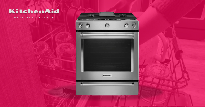 The Only Appliance Repair Services You Need
