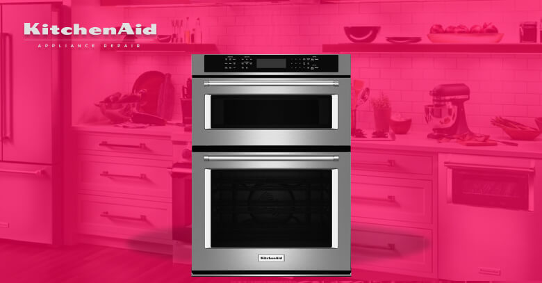 Trusted KitchenAid Appliance Repair in Lake City Seattle