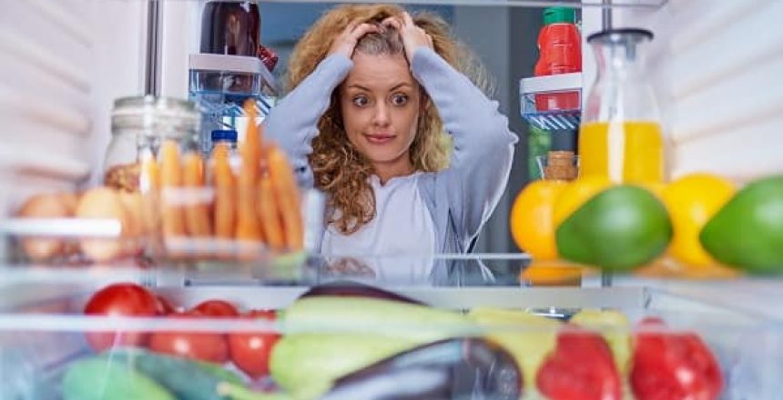 KitchenAid Appliance Repair Malibu, CA: Guide to Troubleshooting