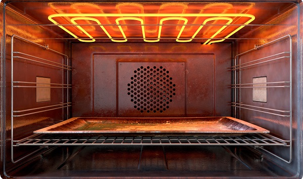 Mastering KitchenAid Oven Repair: Expert Tips