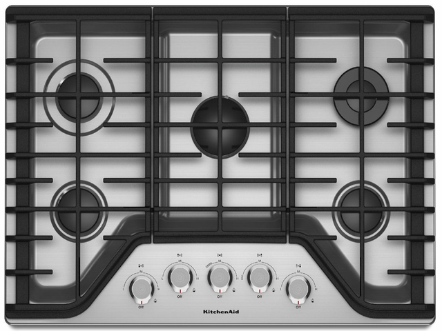 Alhambra Kitchen Aid Cooktop Repair Service Near Me | Kitchen Aid Appliance Repair Professionals