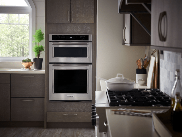 Calabasas Kitchen Aid Wall Oven Repair Service Near Me | Kitchen Aid Appliance Repair Professionals