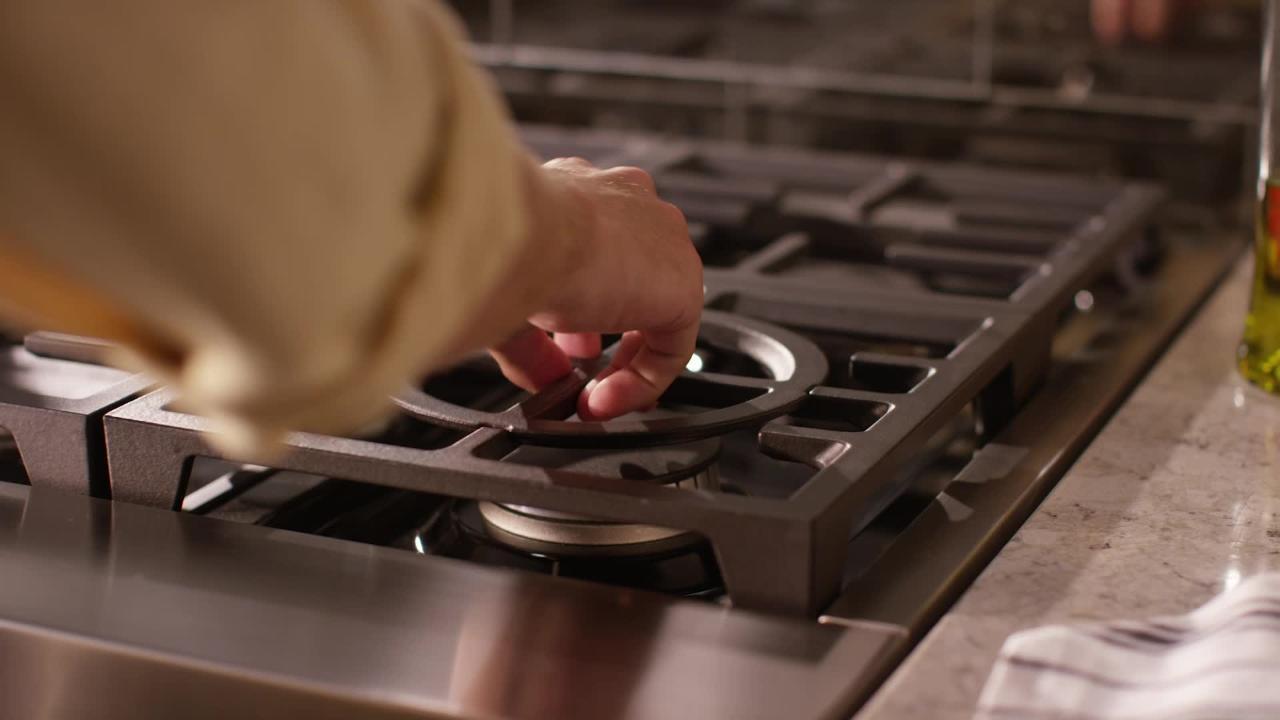 Valentine's Day KitchenAid Range Repair Guide for NY Residents 
