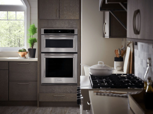 La Habra Heights Kitchen Aid Wall Oven Repair Service Near Me | Kitchen Aid Appliance Repair Professionals