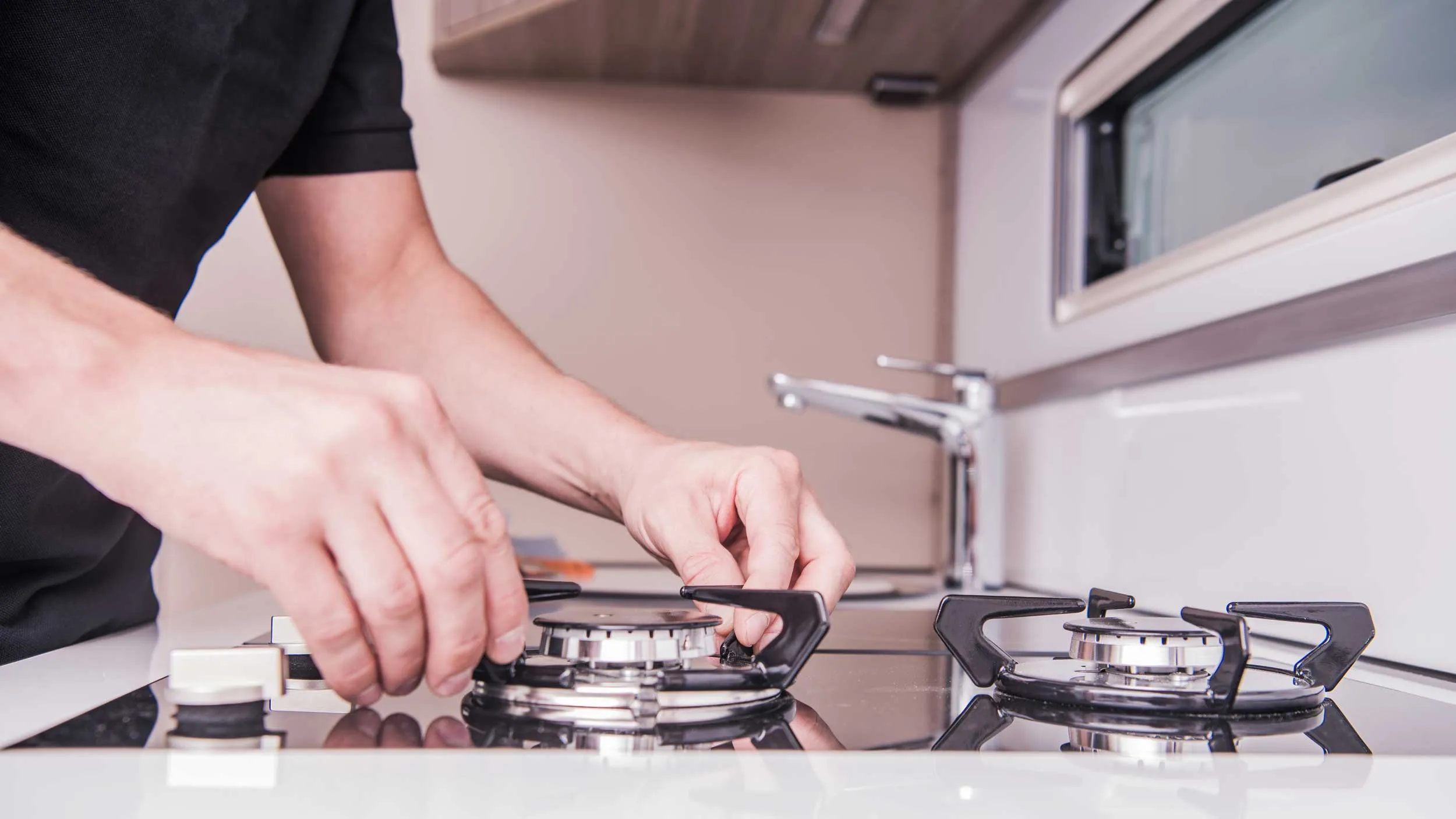 Maximizing Your Luck: St. Patrick's Day KitchenAid Range Repair Tips | KitchenAid Appliance Repair Professionals