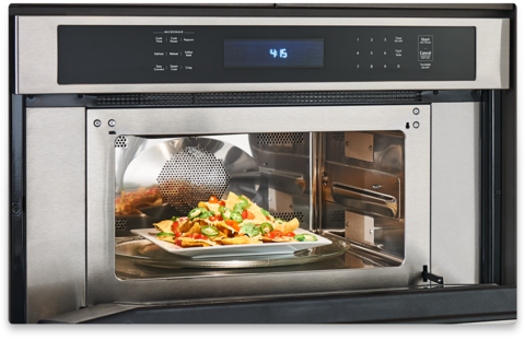 Expert Strategies for Utilizing Your KitchenAid Microwave | Kitchenaid Appliance Repair Professionals
