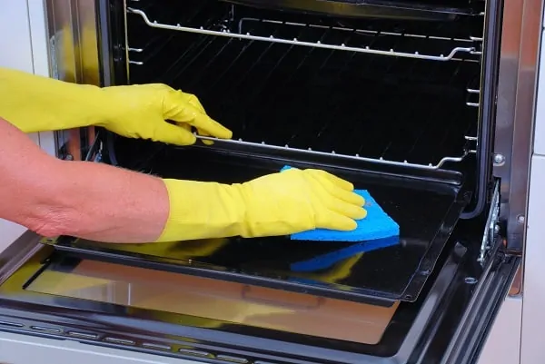 Mastering Kitchen Aid Oven Service: Expert Guide | Kitchenaid Appliance Repair Professionals
