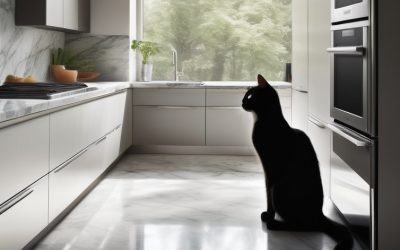 Say Goodbye to KitchenAid Dishwasher Clicking Noise