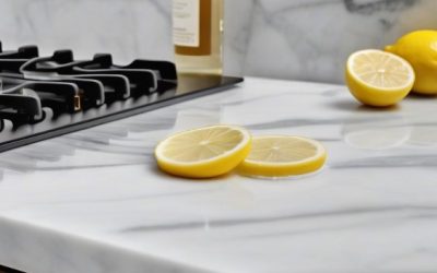 How to Prevent Scratches on Glass Cooktops: Essential Tips