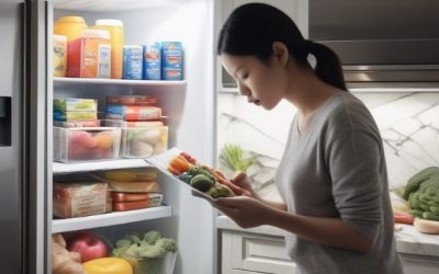 A Step-by-Step Guide to Fixing Common Refrigerator Issues