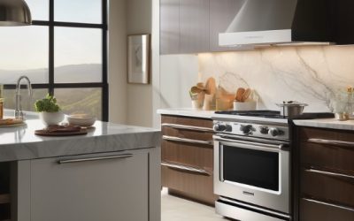 Mastering KitchenAid Dishwasher Reset: Tips & Tricks