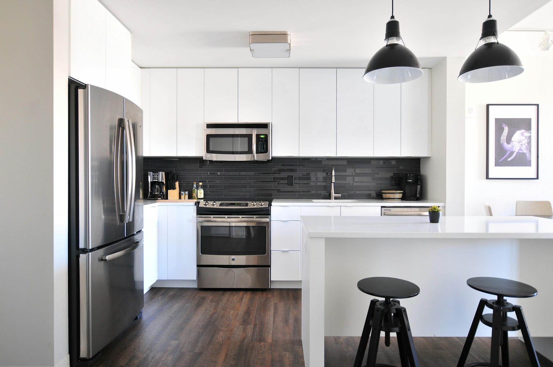 How to Find Reliable KitchenAid Appliance Repair Near Me Today | Kitchenaid Appliance Repair Professionals
