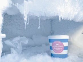 Defrosting a Freezer Made Simple: Step-by-Step Guide