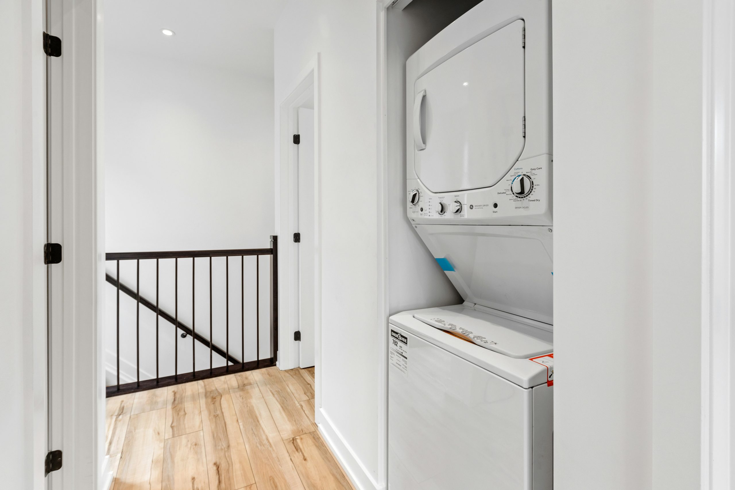 Extend Your Appliance's Lifespan: Holiday Washer Maintenance Tips | Kitchenaid Appliance Repair Professionals