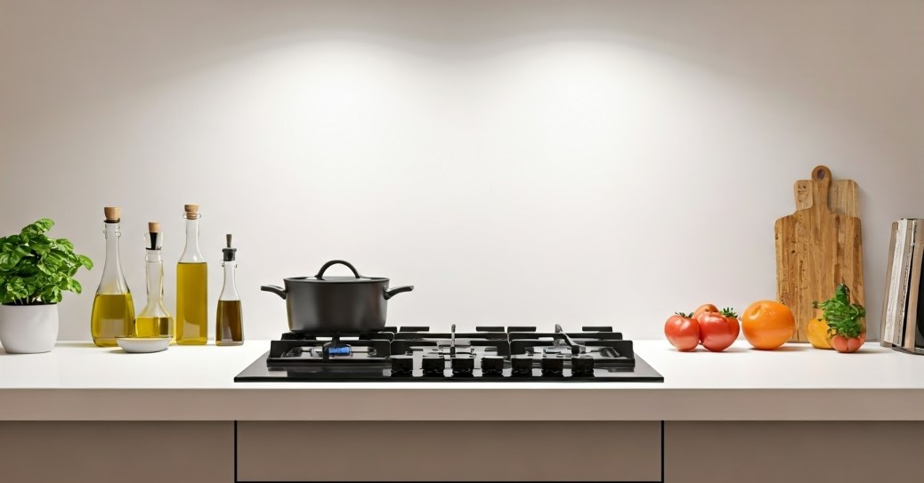 Preventing Burner Clogs: Everyday Range Tips and Tricks