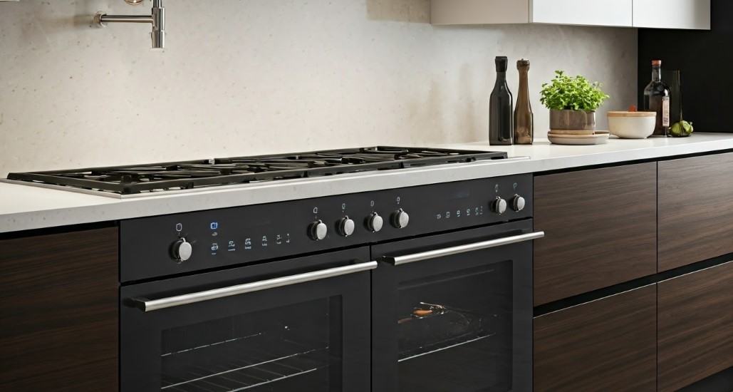 How to Replace a KitchenAid Oven Thermostat Like a Pro