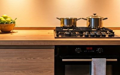 Range Keeps Tripping the Breaker: How to Fix It