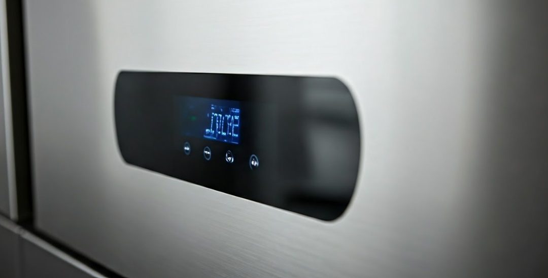 Why Freezer Temperature Keeps Fluctuating: Top Reasons