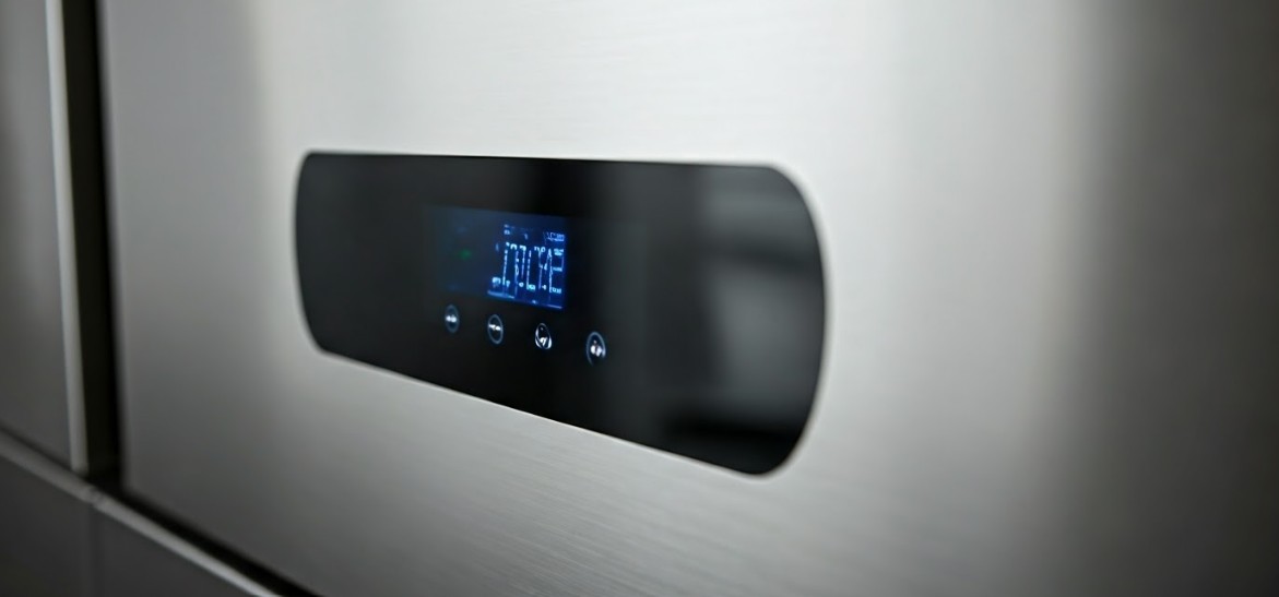 Top Reasons Why Freezer Temperature Keeps Fluctuating | Kitchenaid Appliance Repair Professionals
