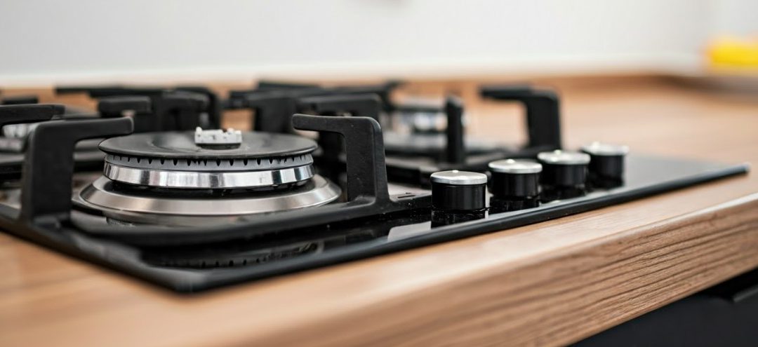 Gas Stove Not Igniting: Common Problems and Solutions