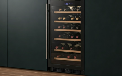 DIY: How to Fix an Oven That Takes Too Long to Heat