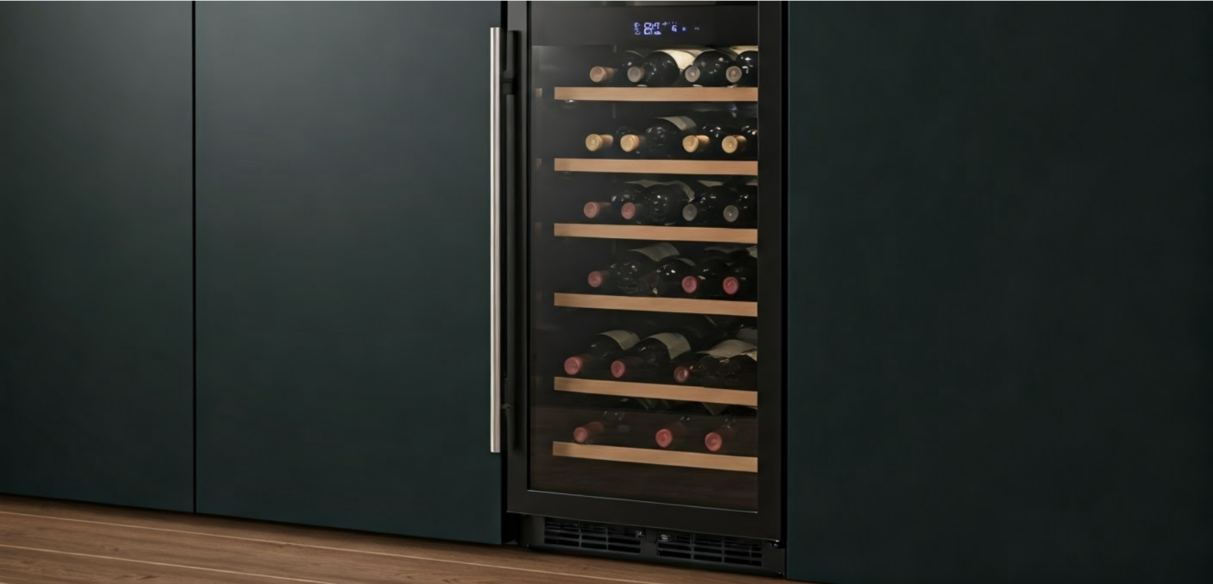 Quick Fixes: How to Fix an Oven That Takes Too Long to Heat | Kitchenaid Appliance Repair Professionals
