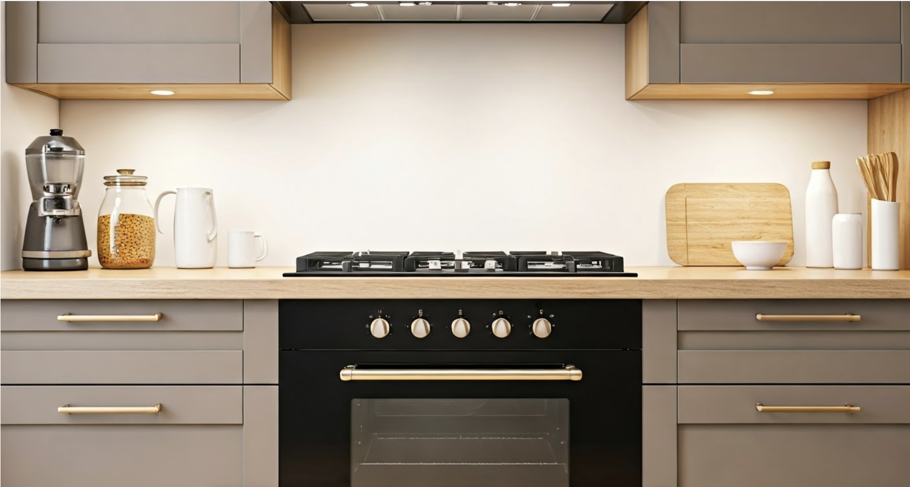Why Is My Oven Display Not Working? | Kitchenaid Appliance Repair Professionals