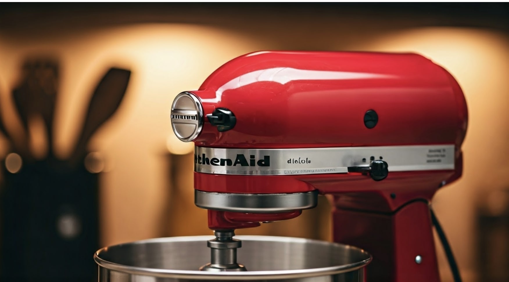 How to Diagnose Strange Noises in KitchenAid Appliances? | Kitchenaid Appliance Repair Professionals