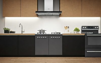 Easy Steps on How to Reset KitchenAid Appliances at Home