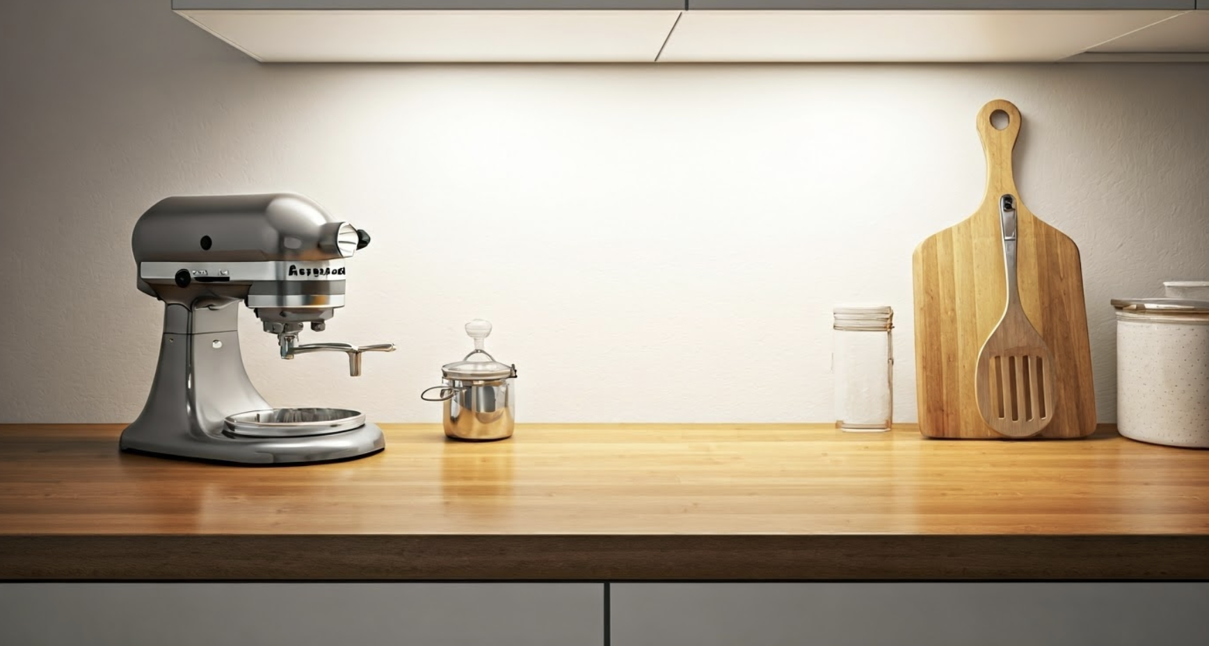 KitchenAid Appliance Stops Mid-Cycle: Troubleshooting Tips | Kitchenaid Appliance Repair Professionals
