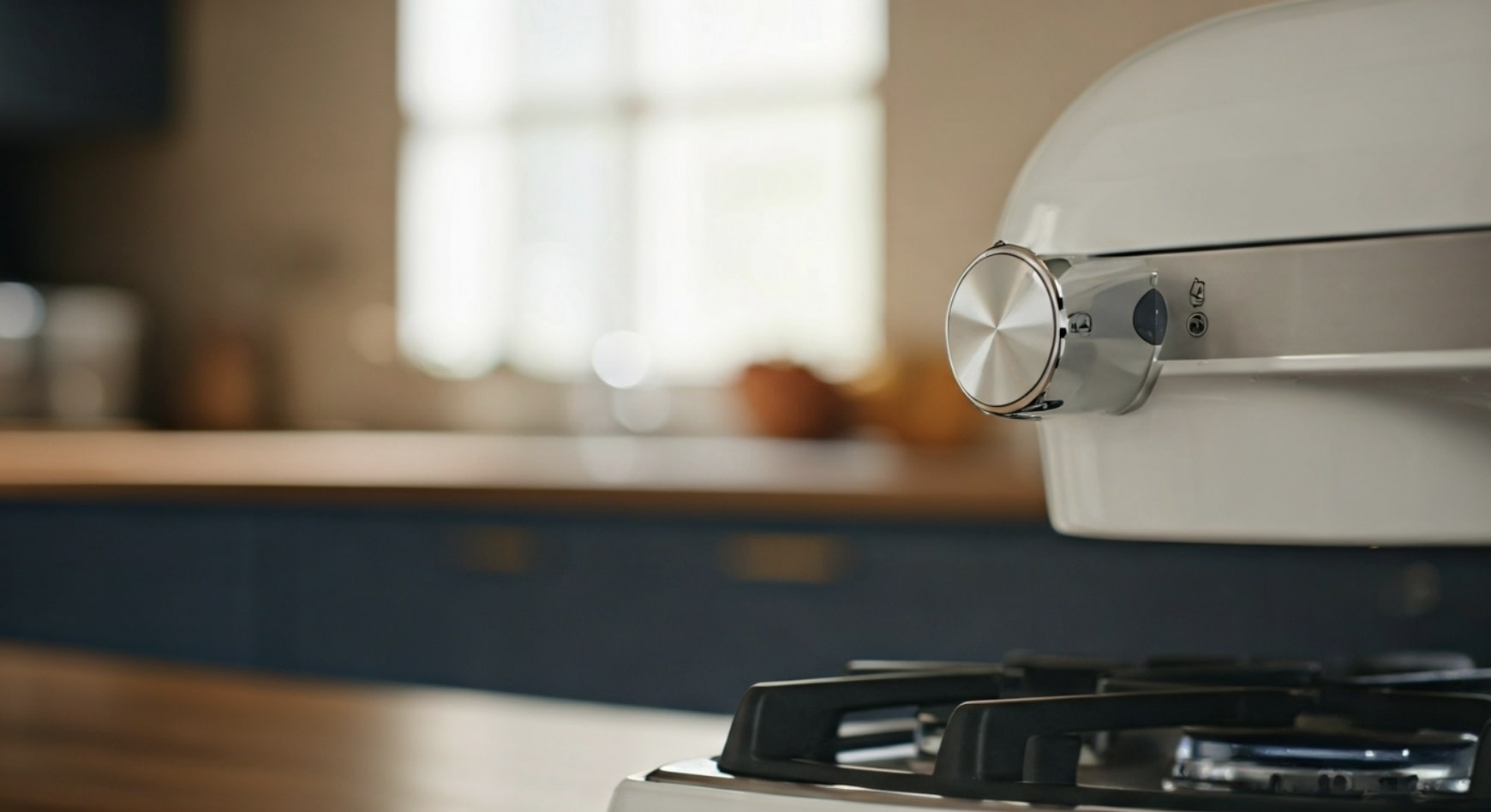 Top Reasons Your KitchenAid Appliance Smells Bad | Kitchenaid Appliance Repair Professionals