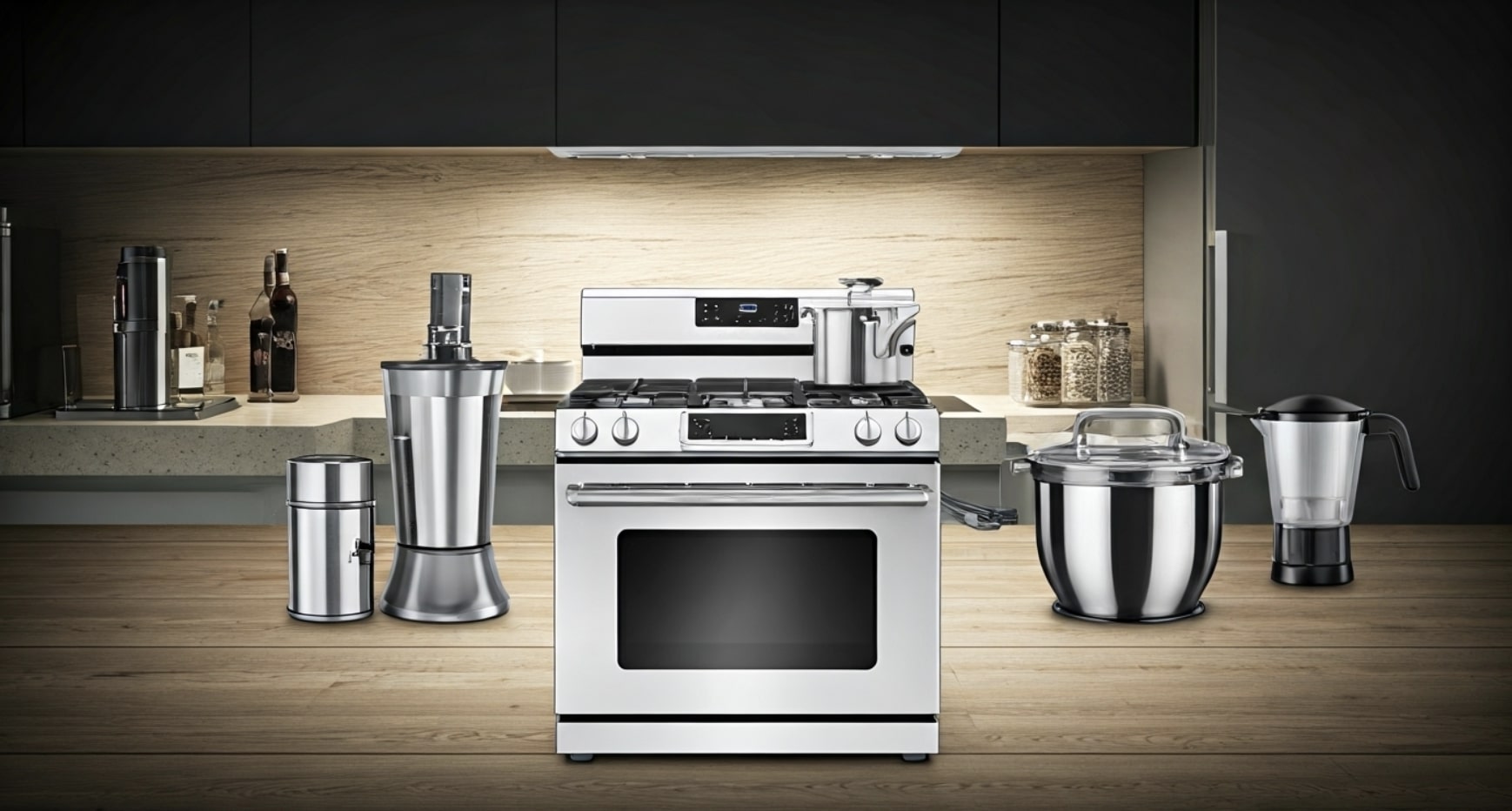 Top Electrical Issues in KitchenAid Appliances | Kitchenaid Appliance Repair Professionals