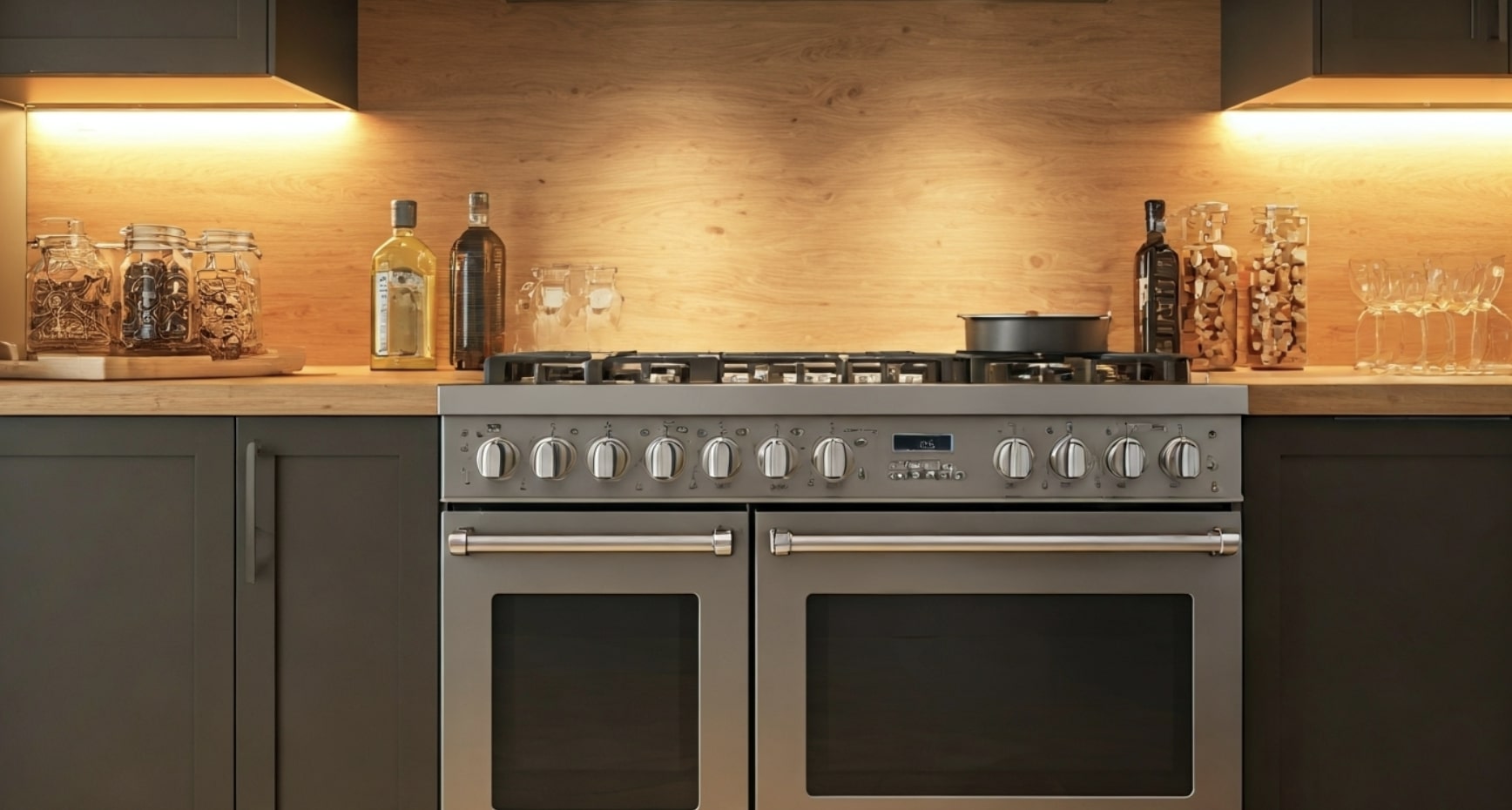KitchenAid Repair Myths Every Homeowner Should Dismiss | Kitchenaid Appliance Repair Professionals