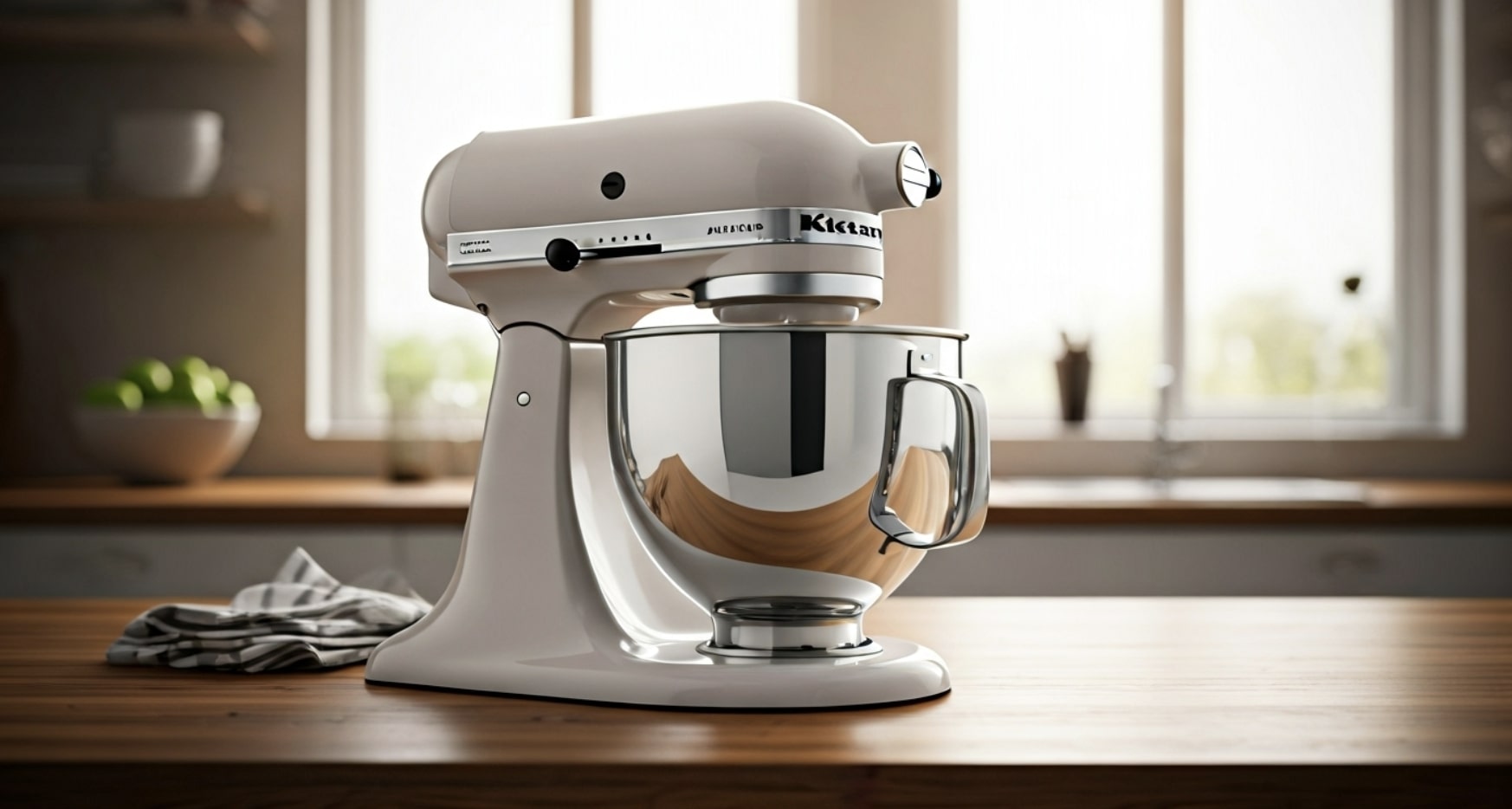 KitchenAid Not Working? Troubleshoot Before You Call | Kitchenaid Appliance Repair Professionals